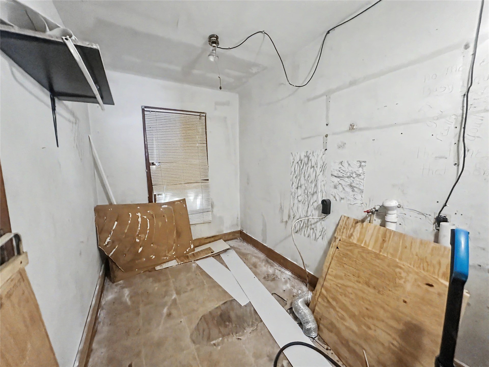 848 W Keetoowah Street Property Photo 21