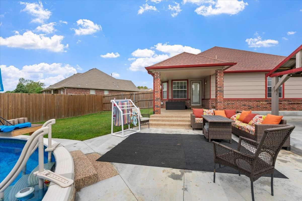 8517 E Madison Street Property Photo 42