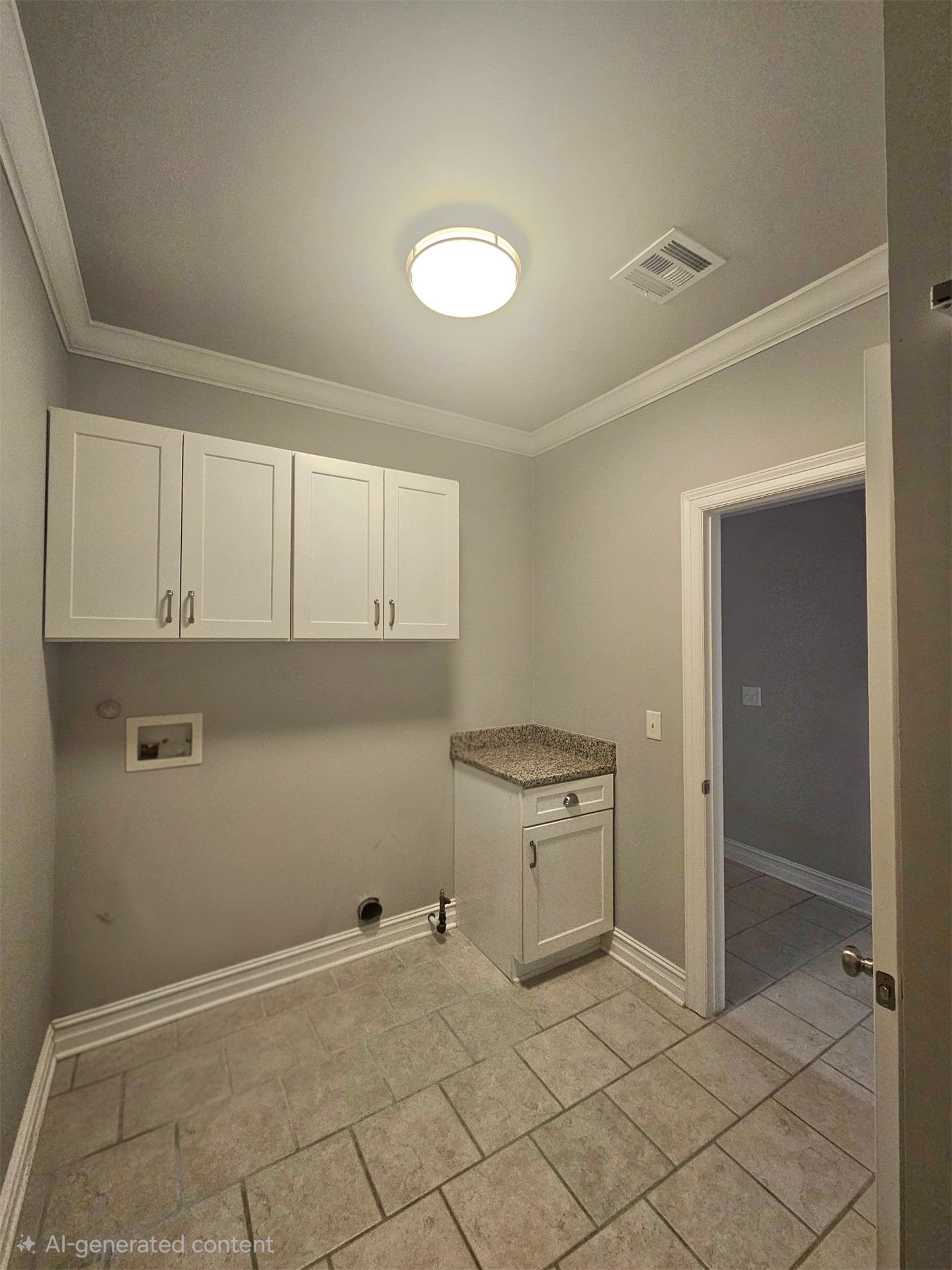 1411 S Gary Place Property Photo 6