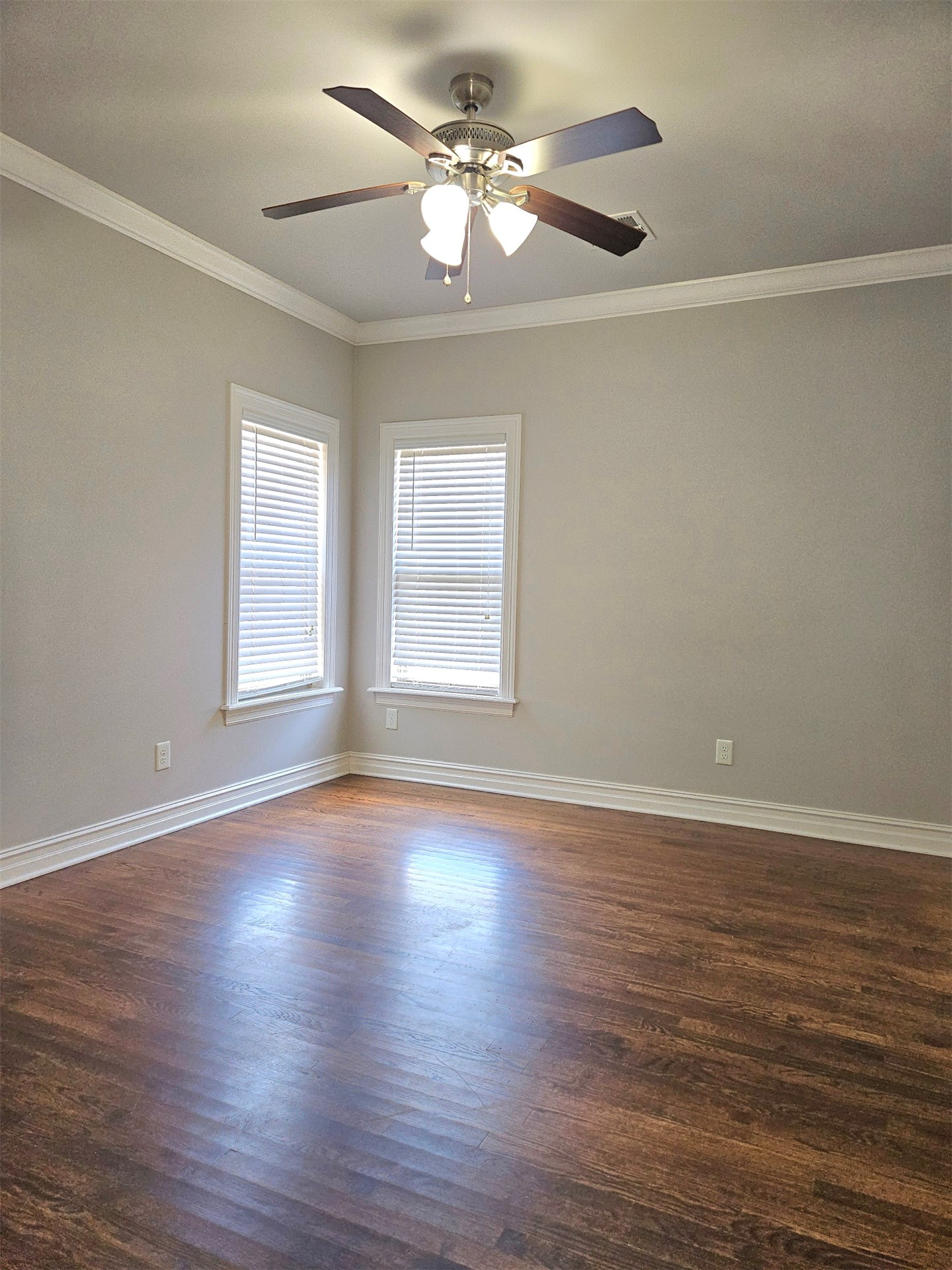 1411 S Gary Place Property Photo 7