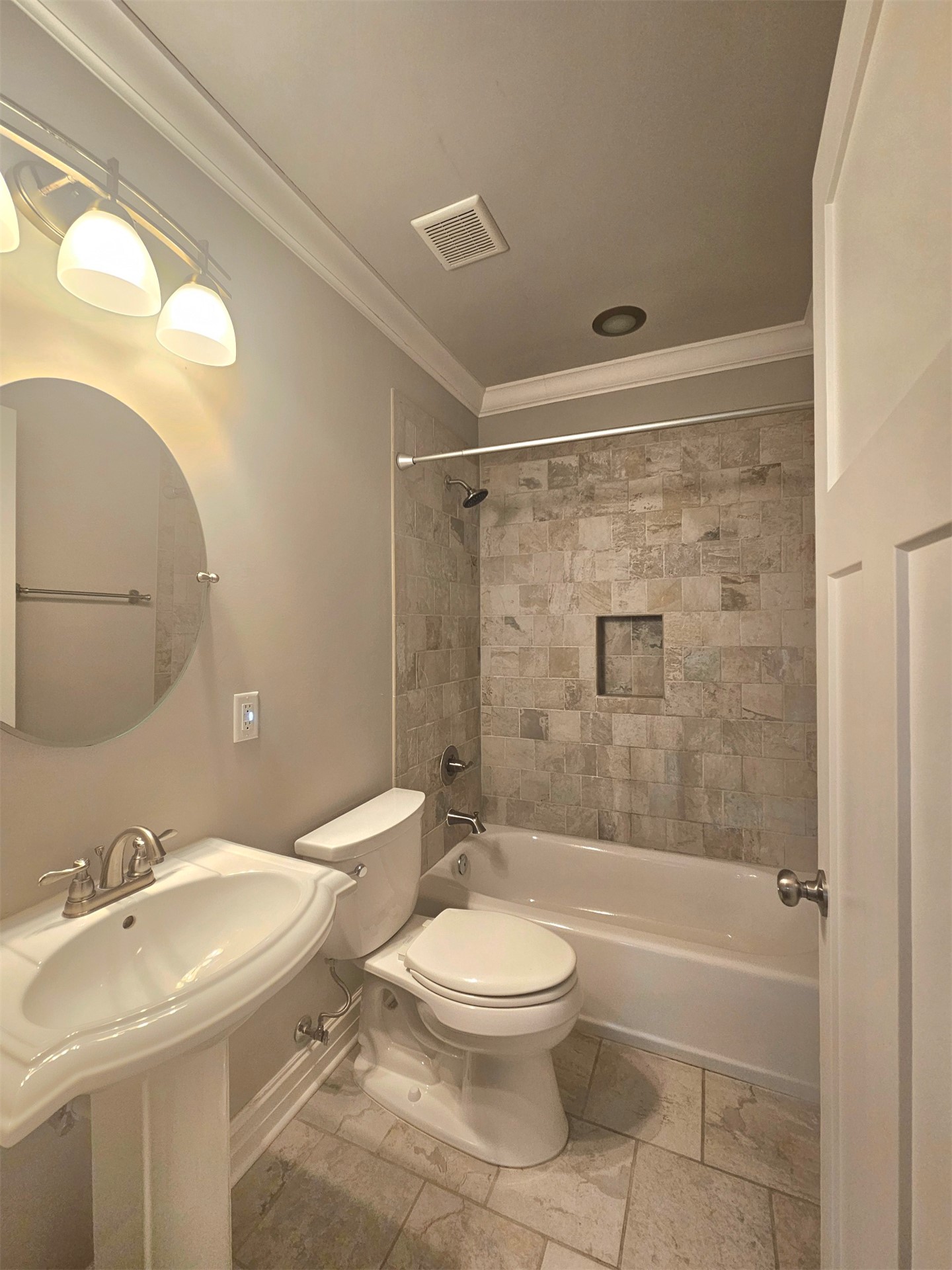 1411 S Gary Place Property Photo 9