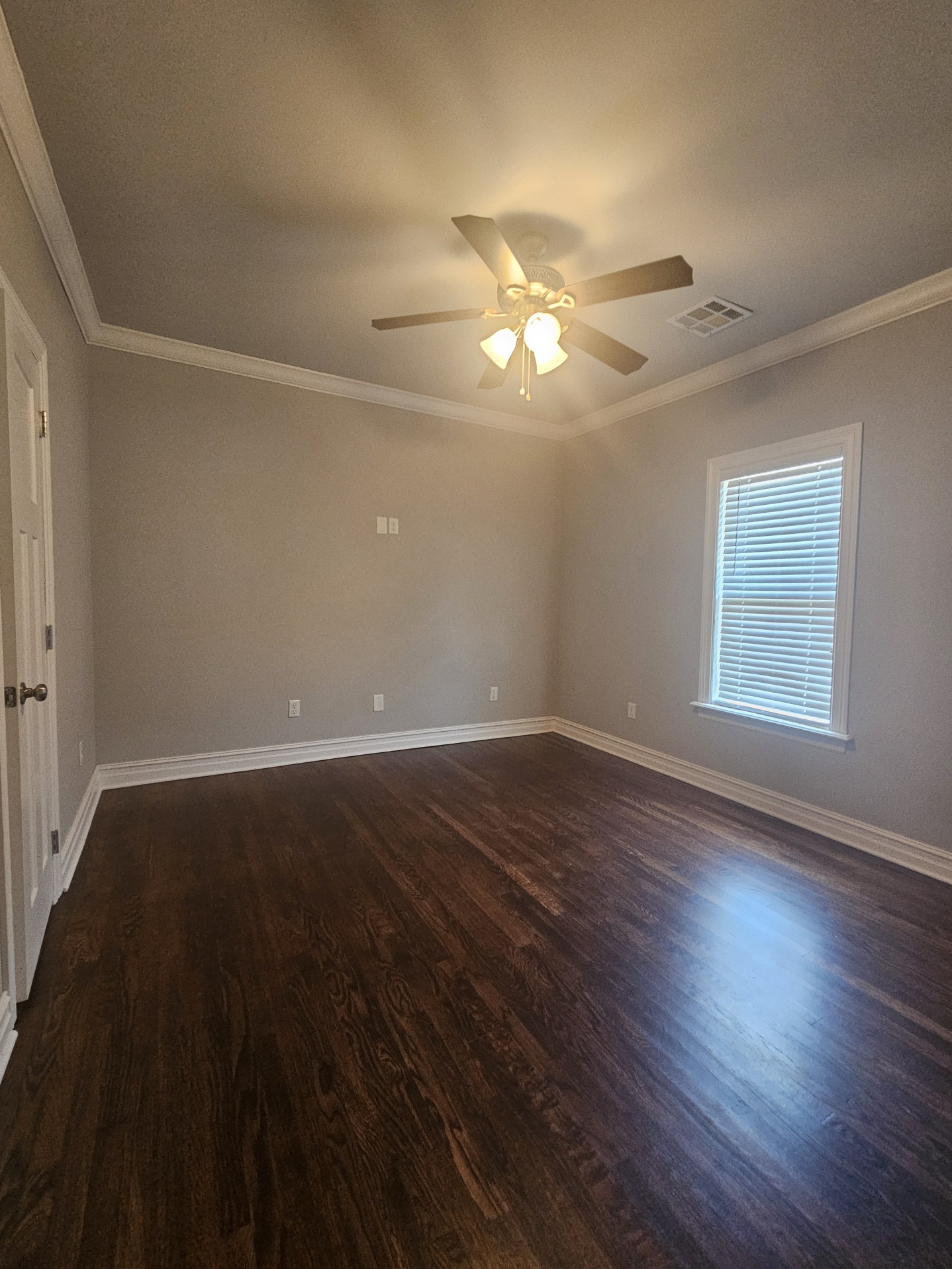 1411 S Gary Place Property Photo 10