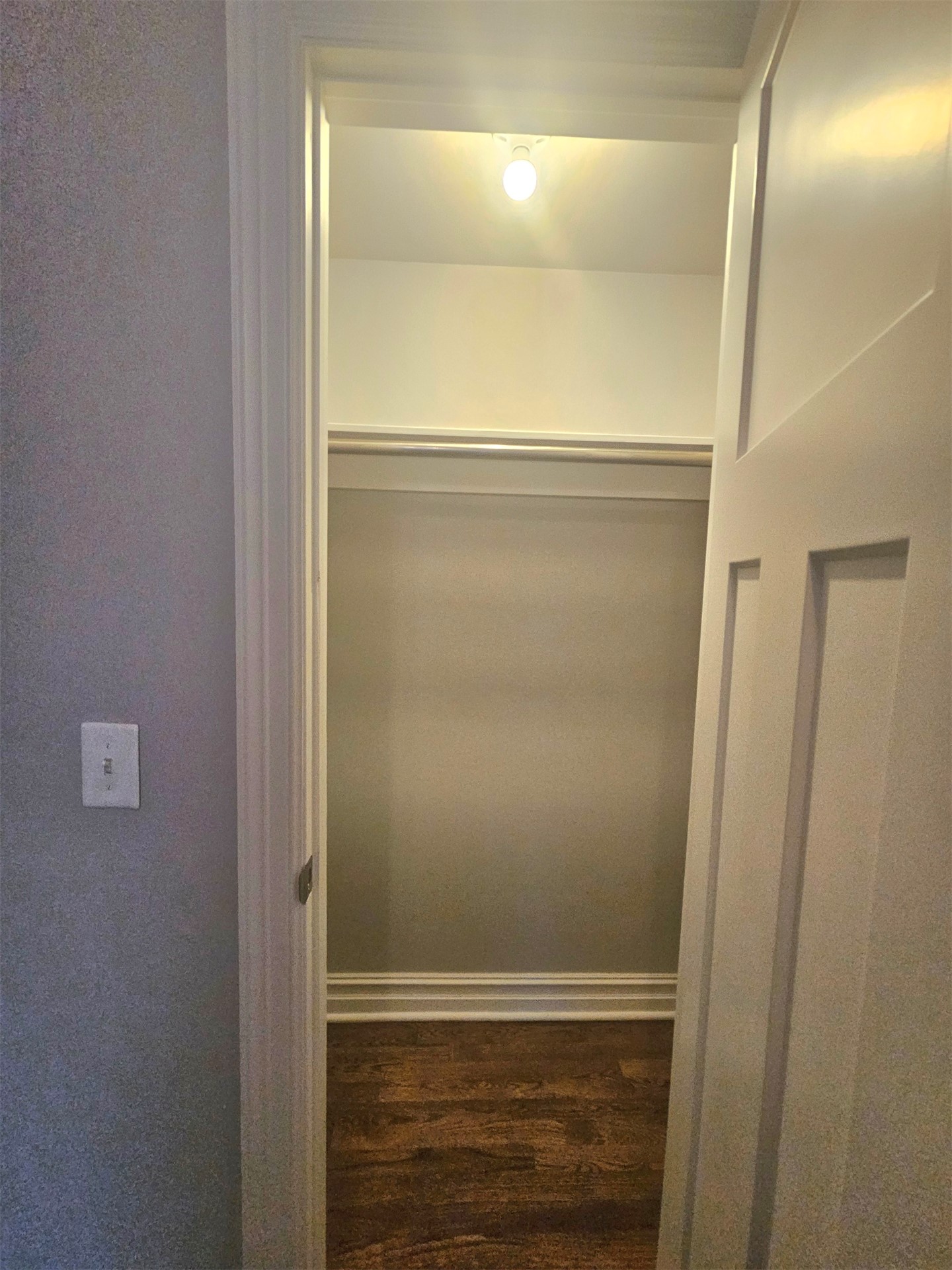 1411 S Gary Place Property Photo 11