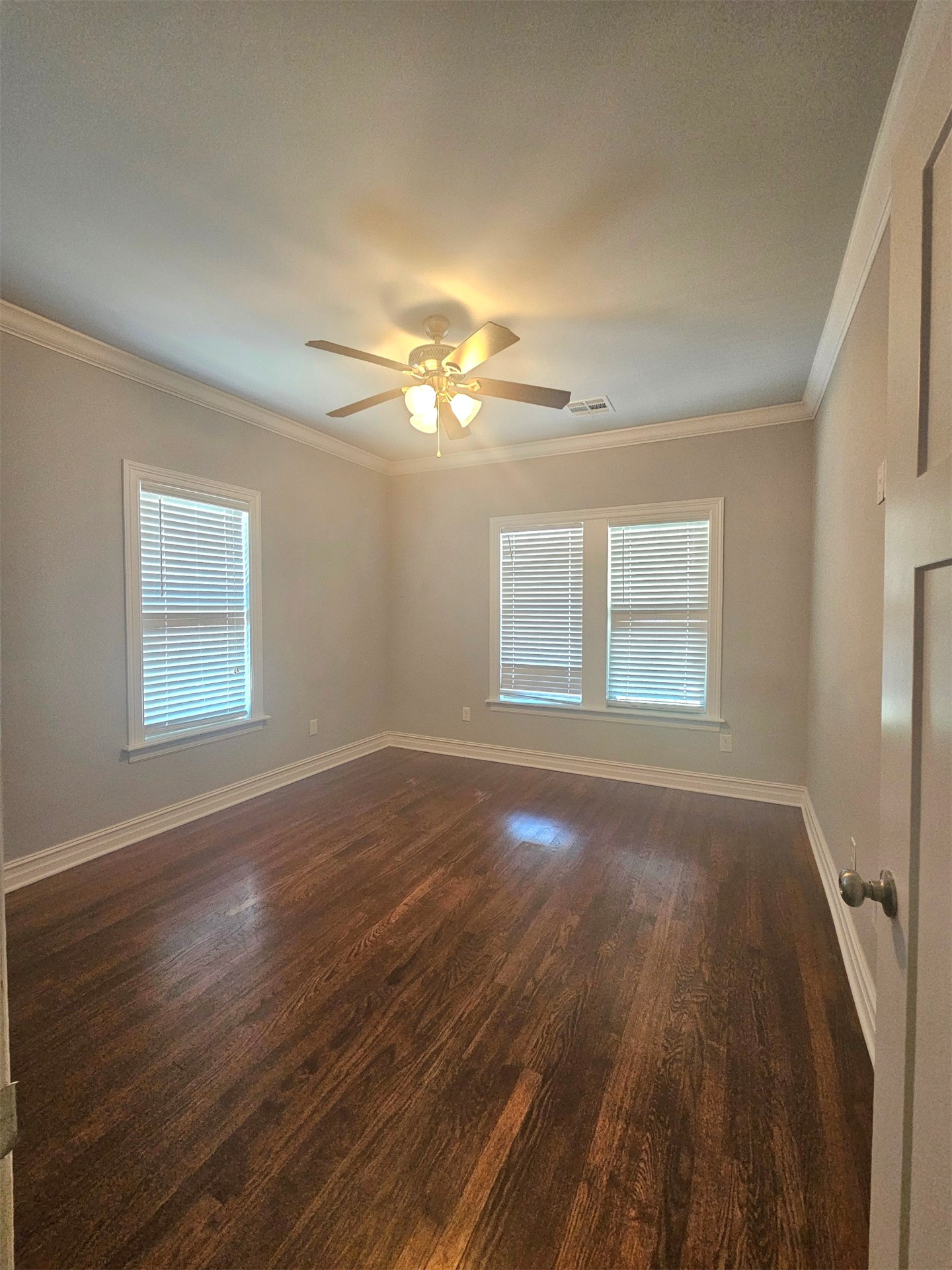 1411 S Gary Place Property Photo 12