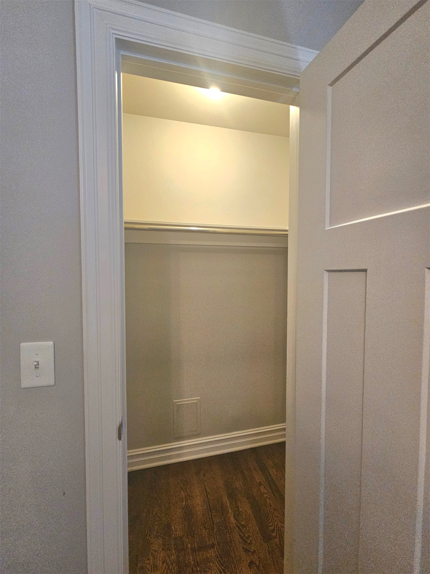 1411 S Gary Place Property Photo 13