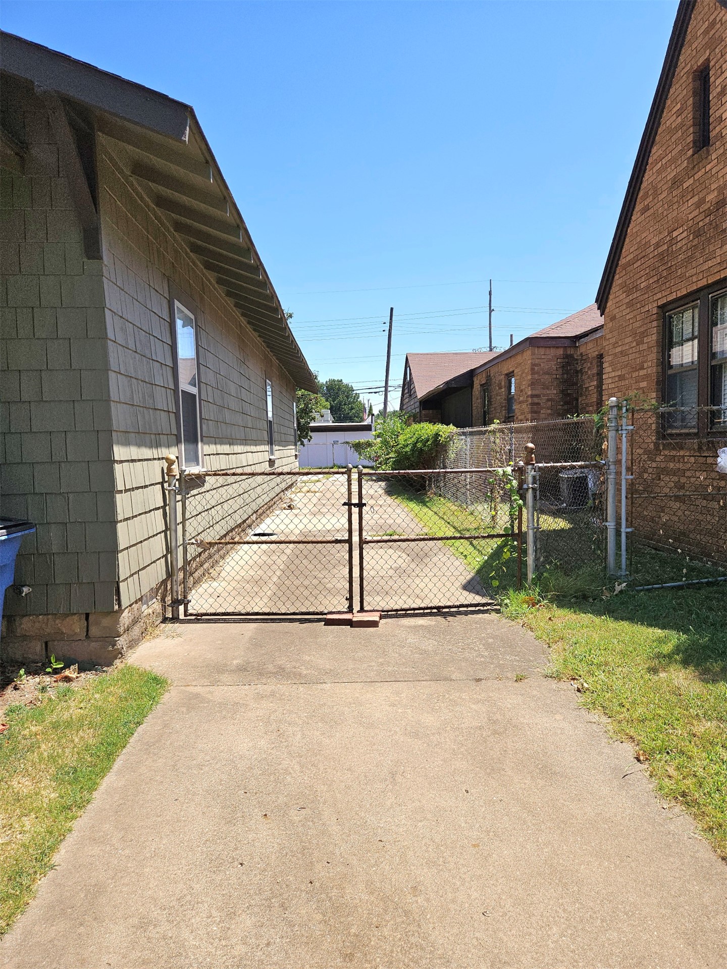 1411 S Gary Place Property Photo 15