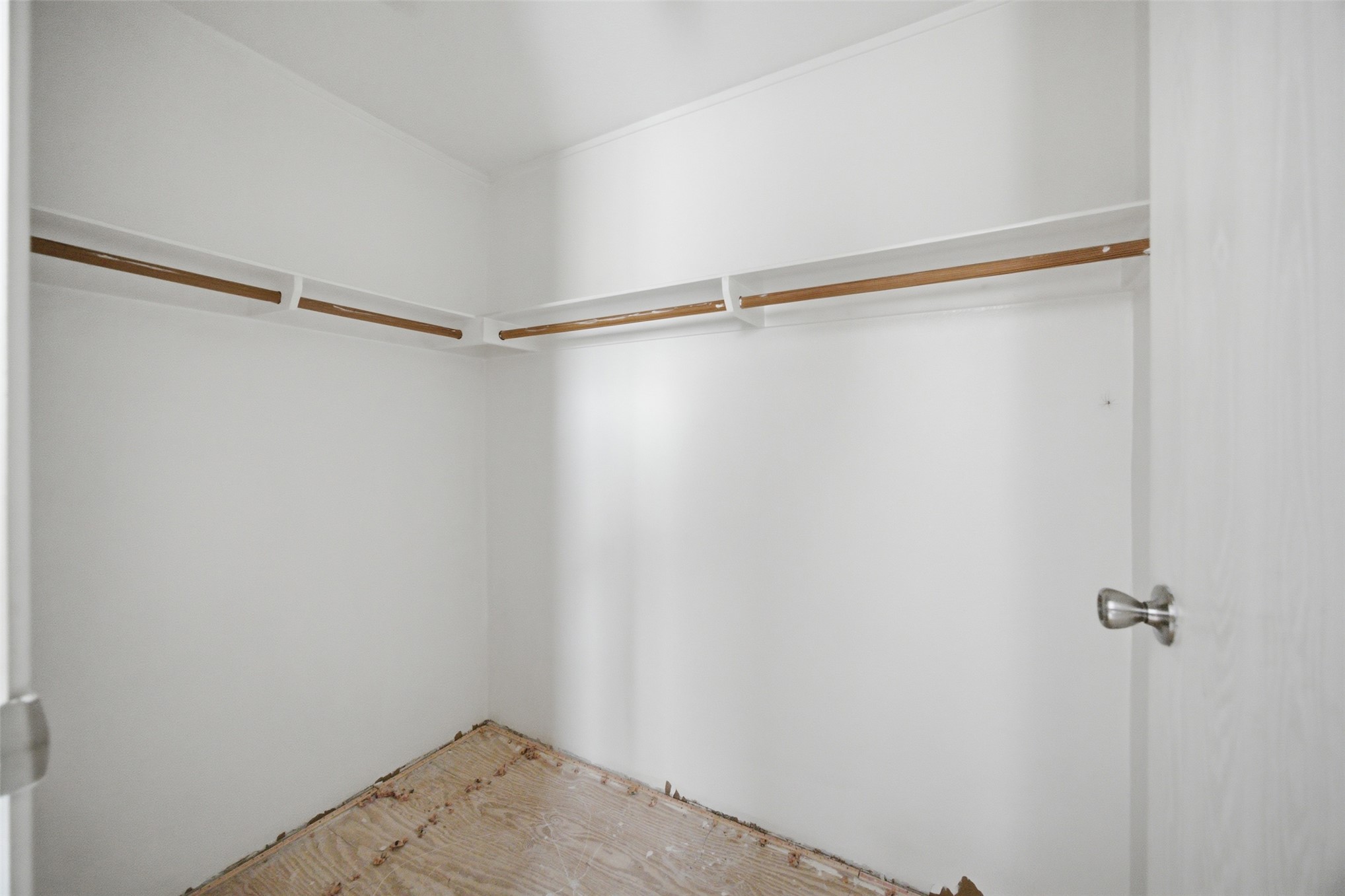 388 E Camp Loop Property Photo 7