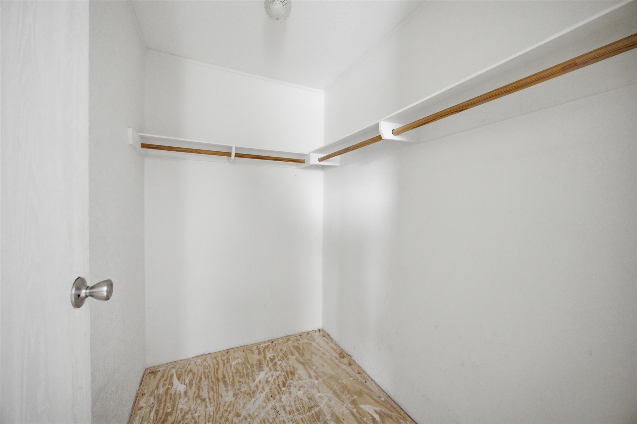 388 E Camp Loop Property Photo 10