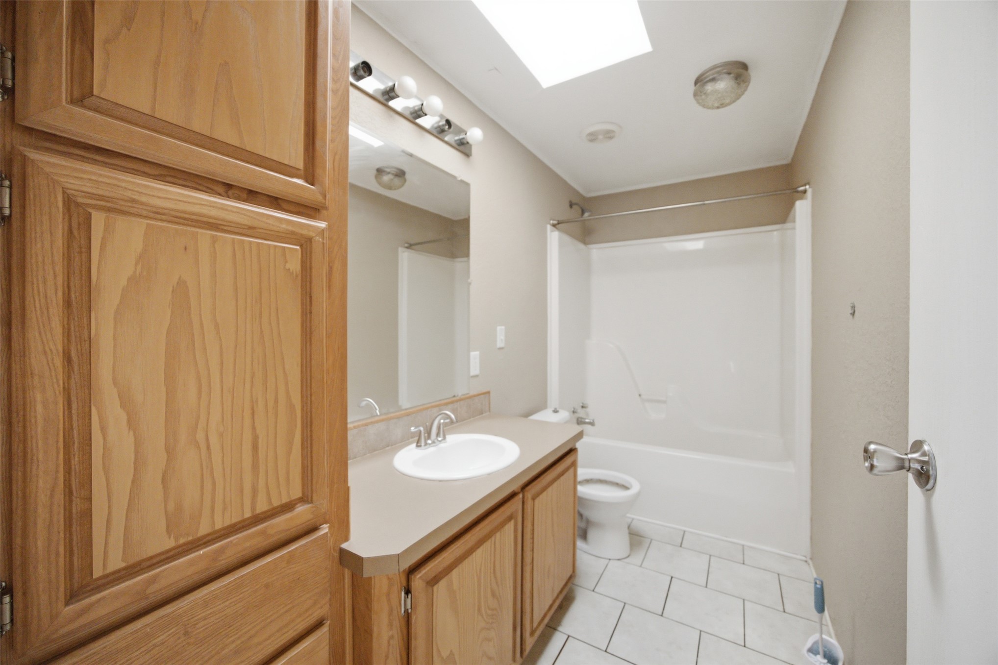 388 E Camp Loop Property Photo 11