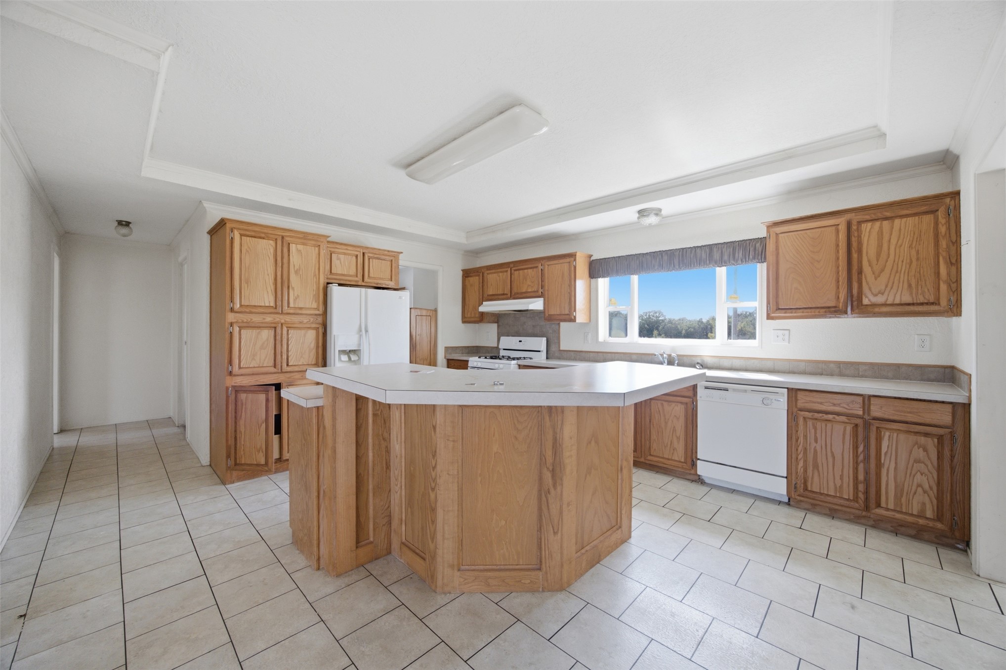 388 E Camp Loop Property Photo 14