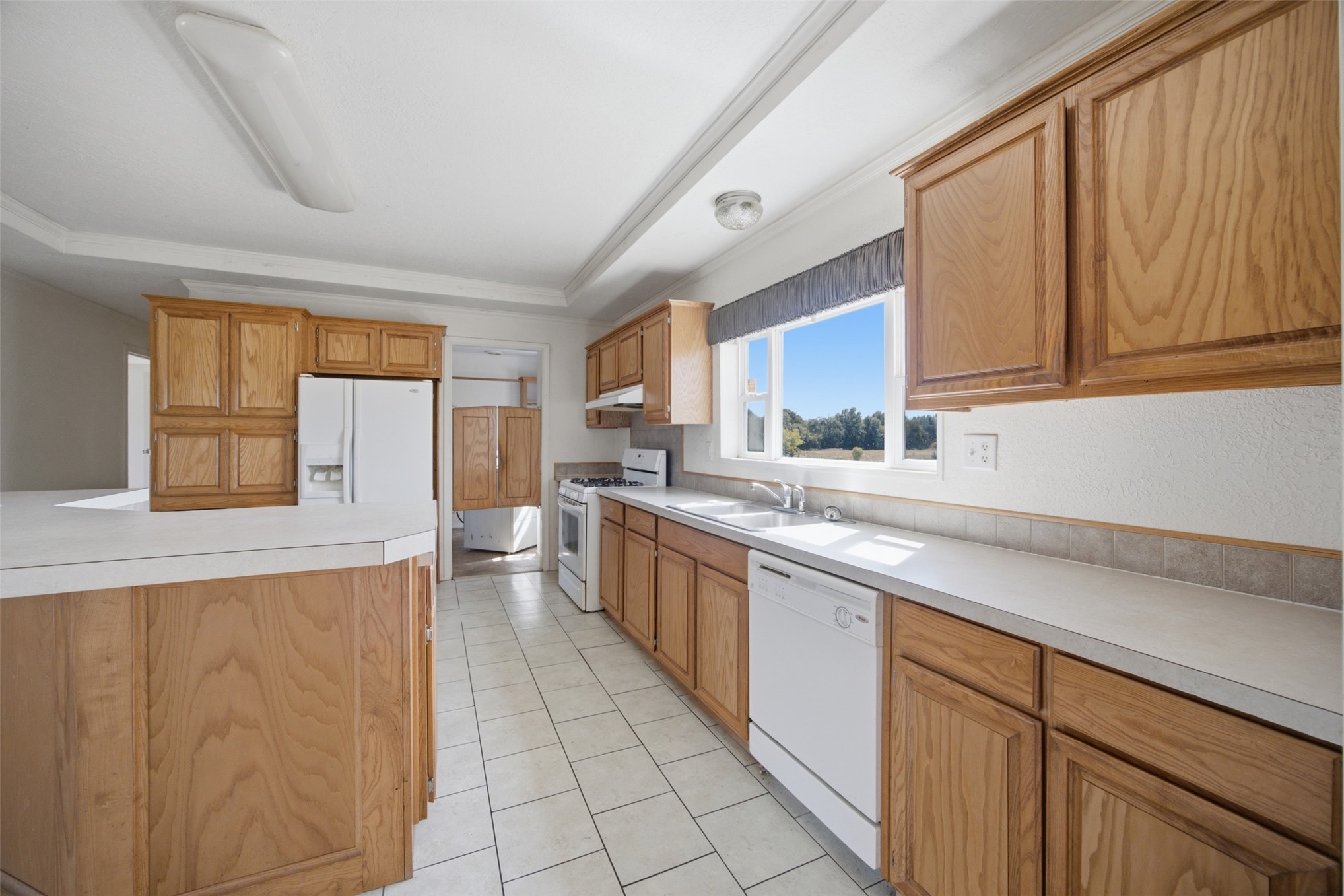 388 E Camp Loop Property Photo 16