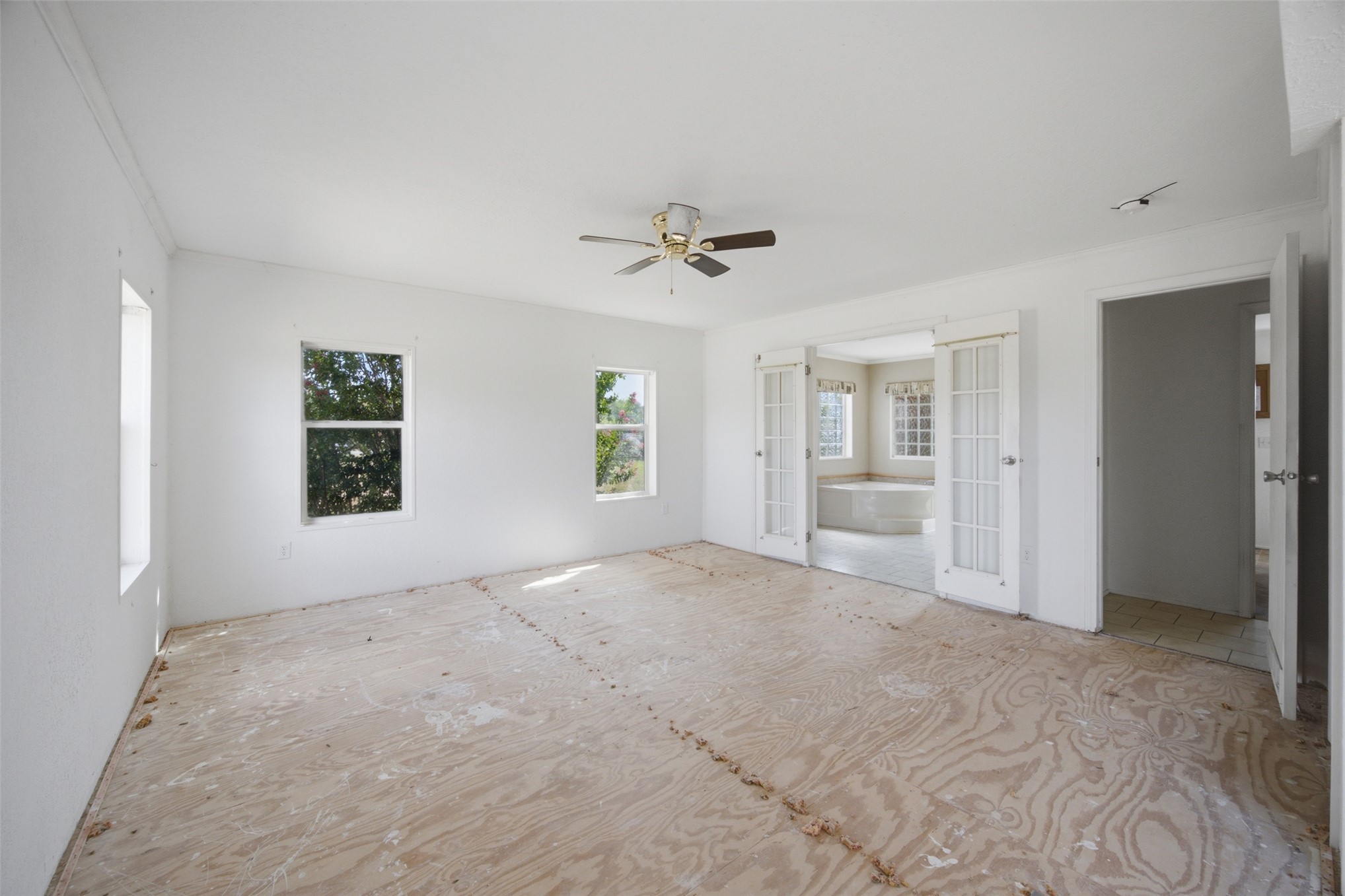 388 E Camp Loop Property Photo 19