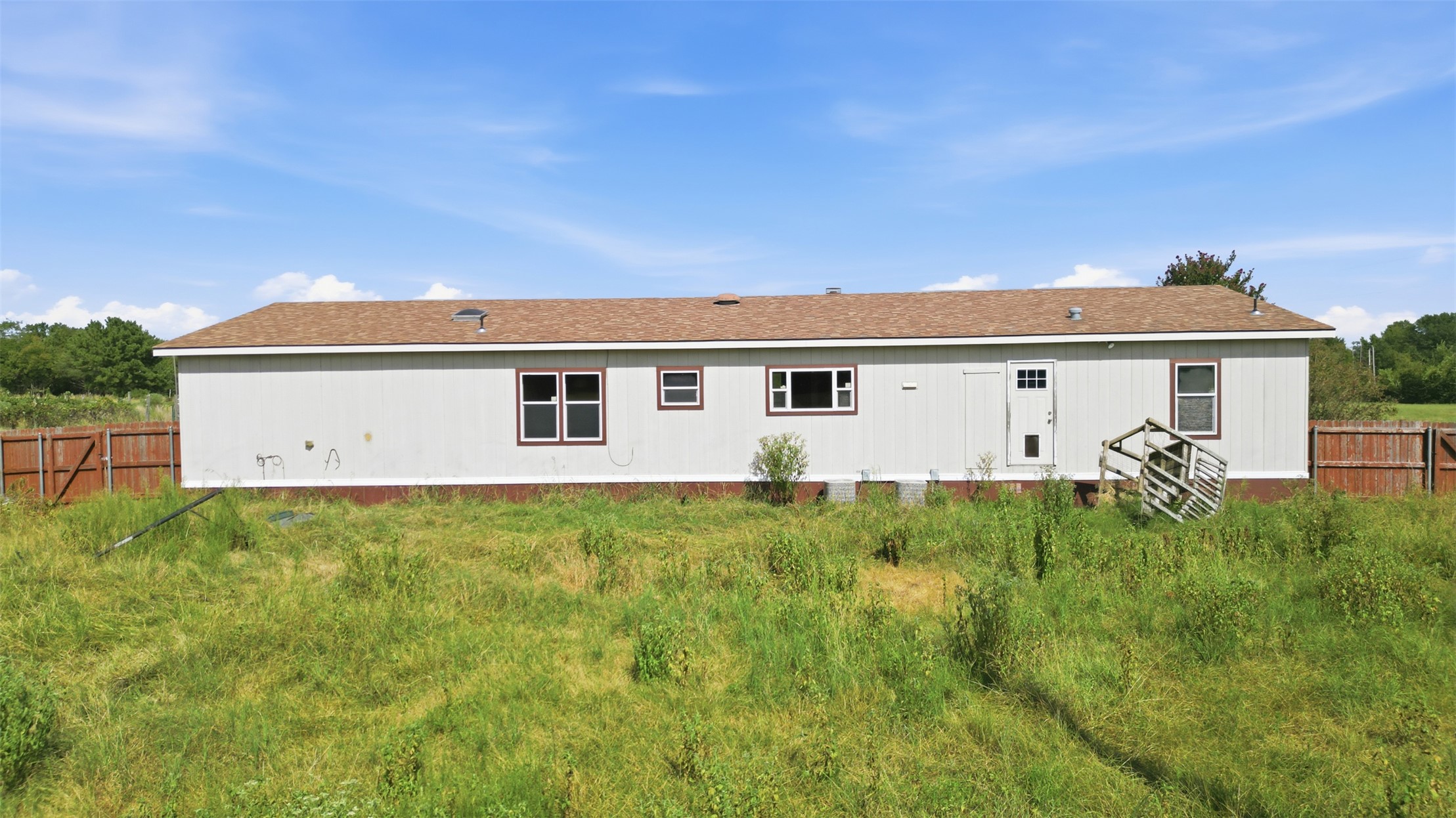 388 E Camp Loop Property Photo 30