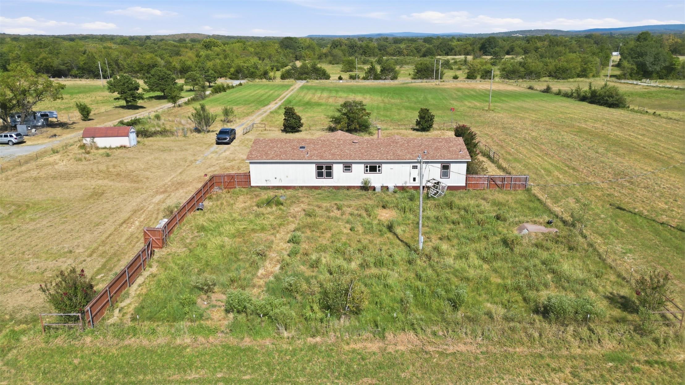 388 E Camp Loop Property Photo 31