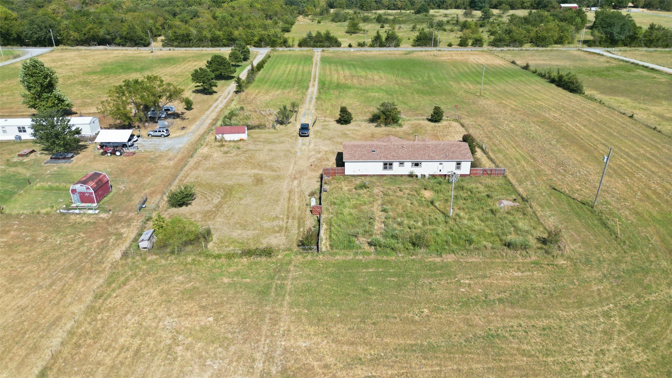 388 E Camp Loop Property Photo 32