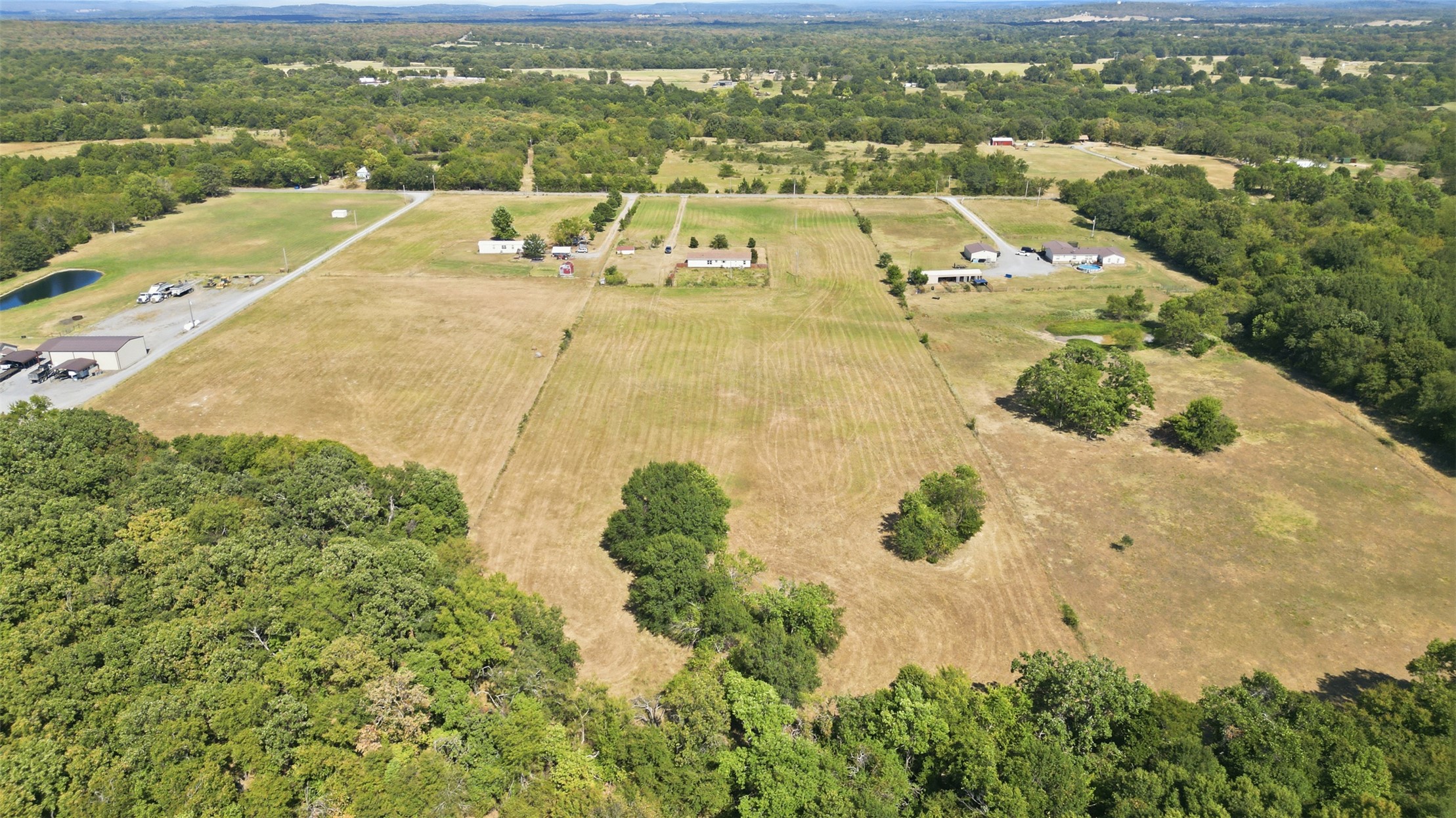 388 E Camp Loop Property Photo 34