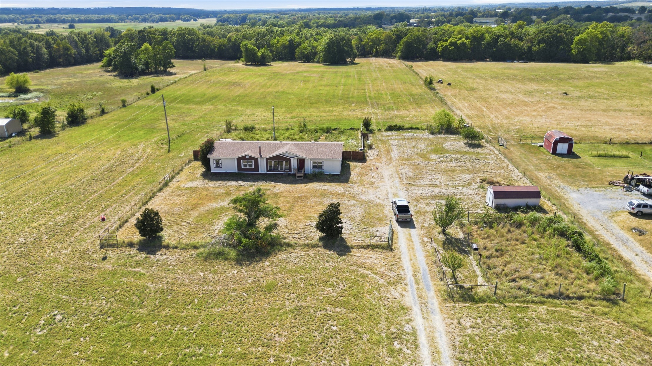 388 E Camp Loop Property Photo 35