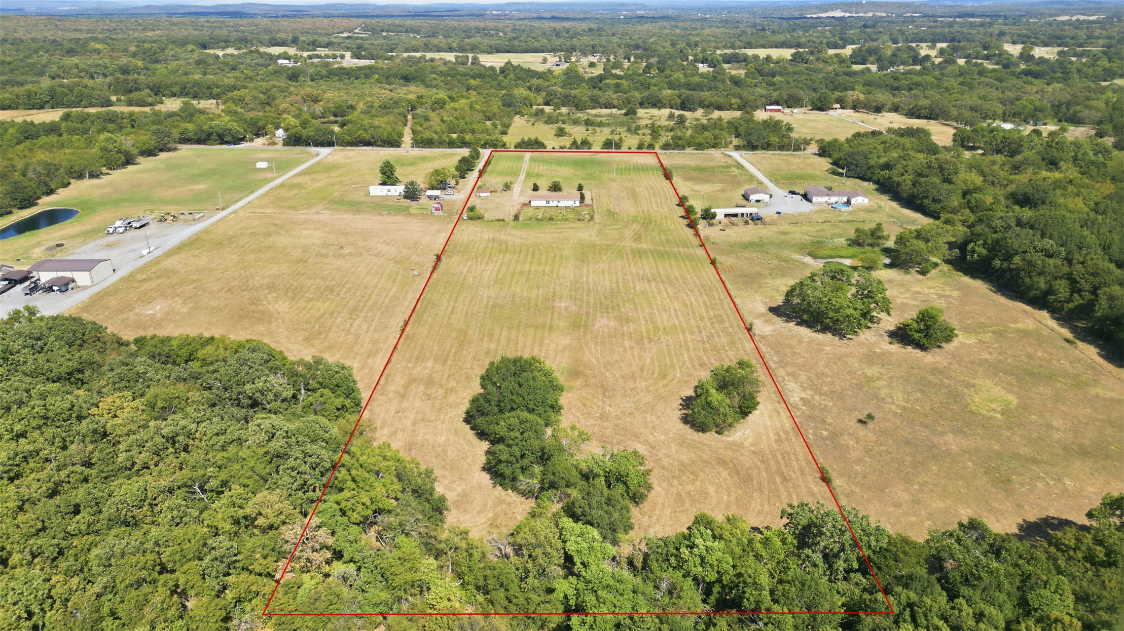 388 E Camp Loop Property Photo 37