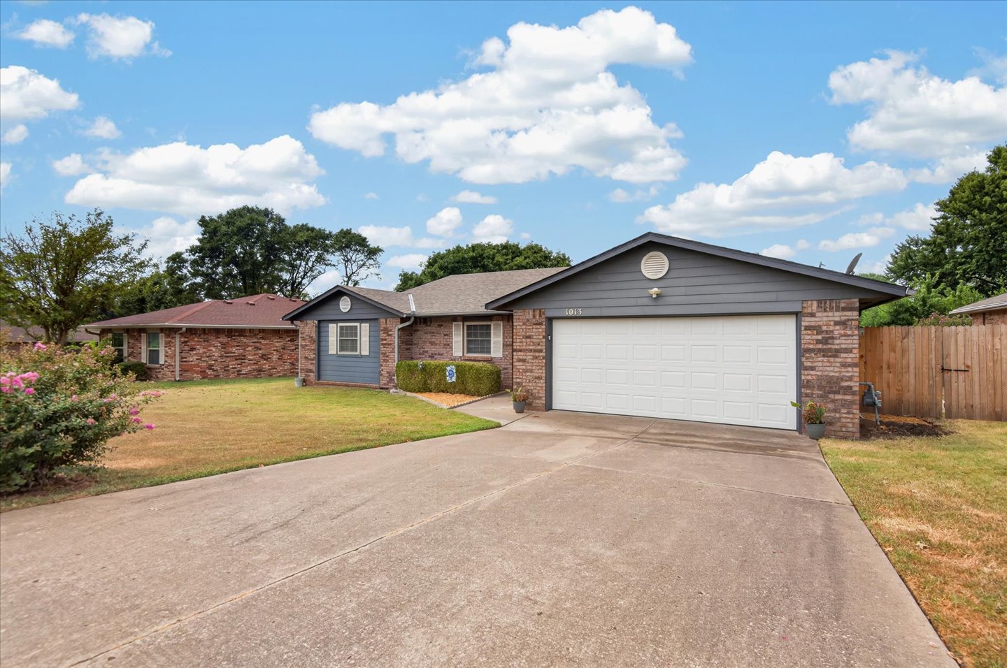1013 King Drive