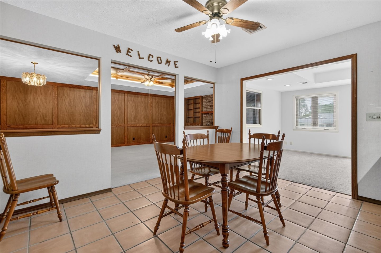 1013 King Drive Property Photo 10