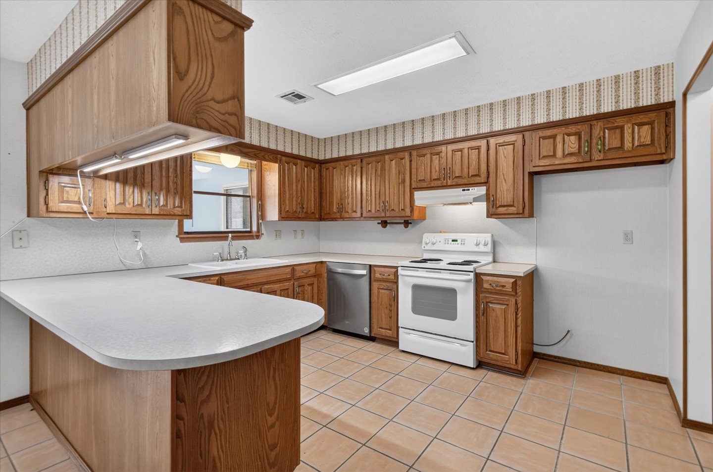 1013 King Drive Property Photo 11