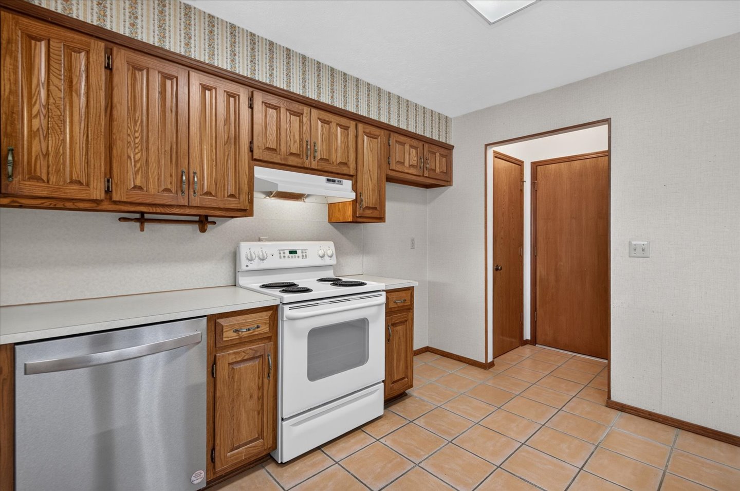 1013 King Drive Property Photo 13