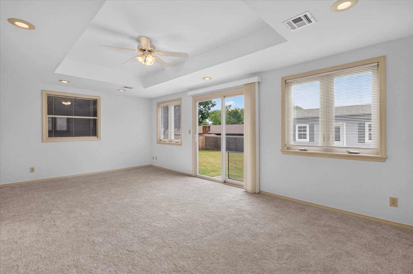 1013 King Drive Property Photo 15