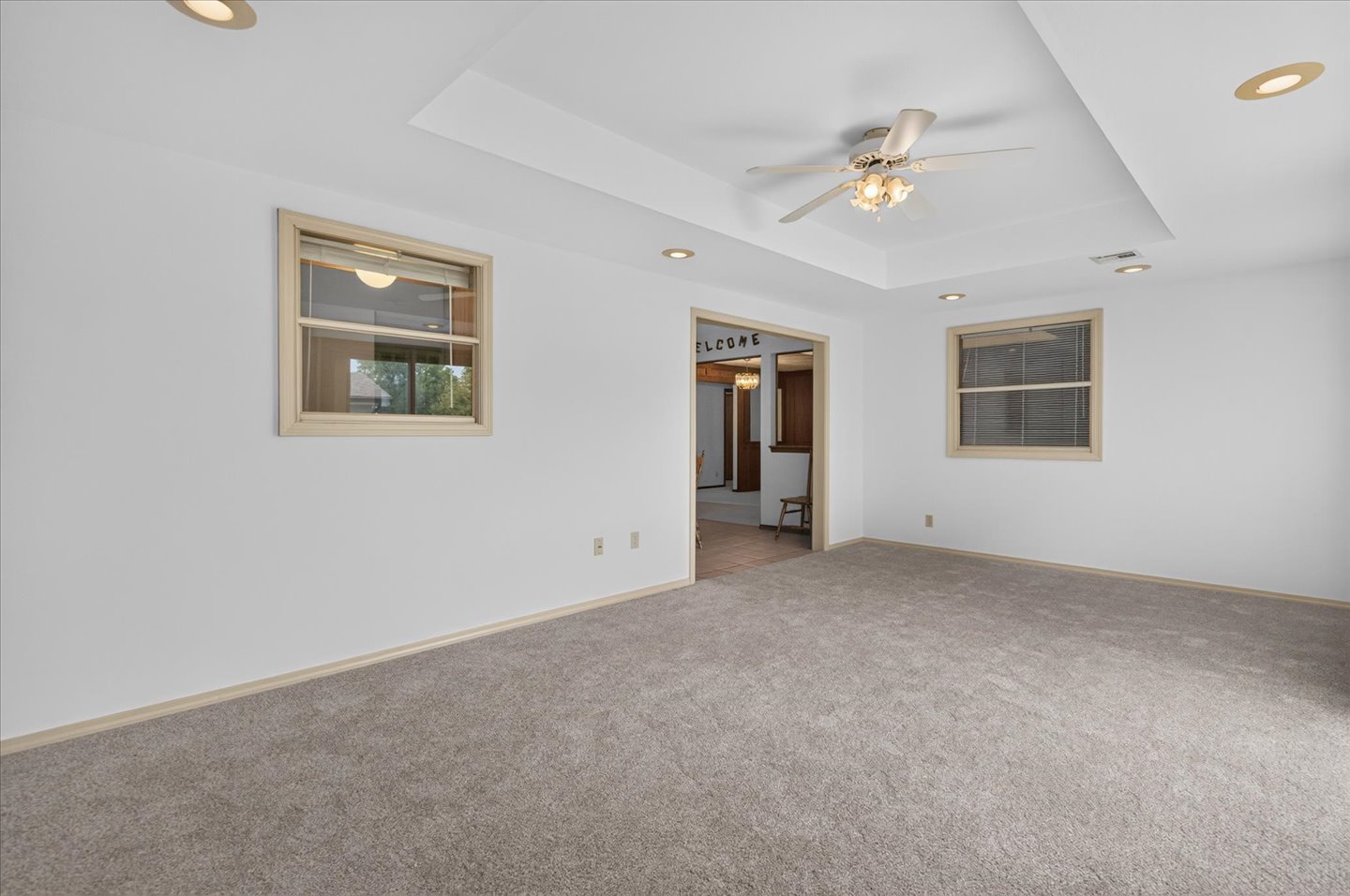 1013 King Drive Property Photo 16