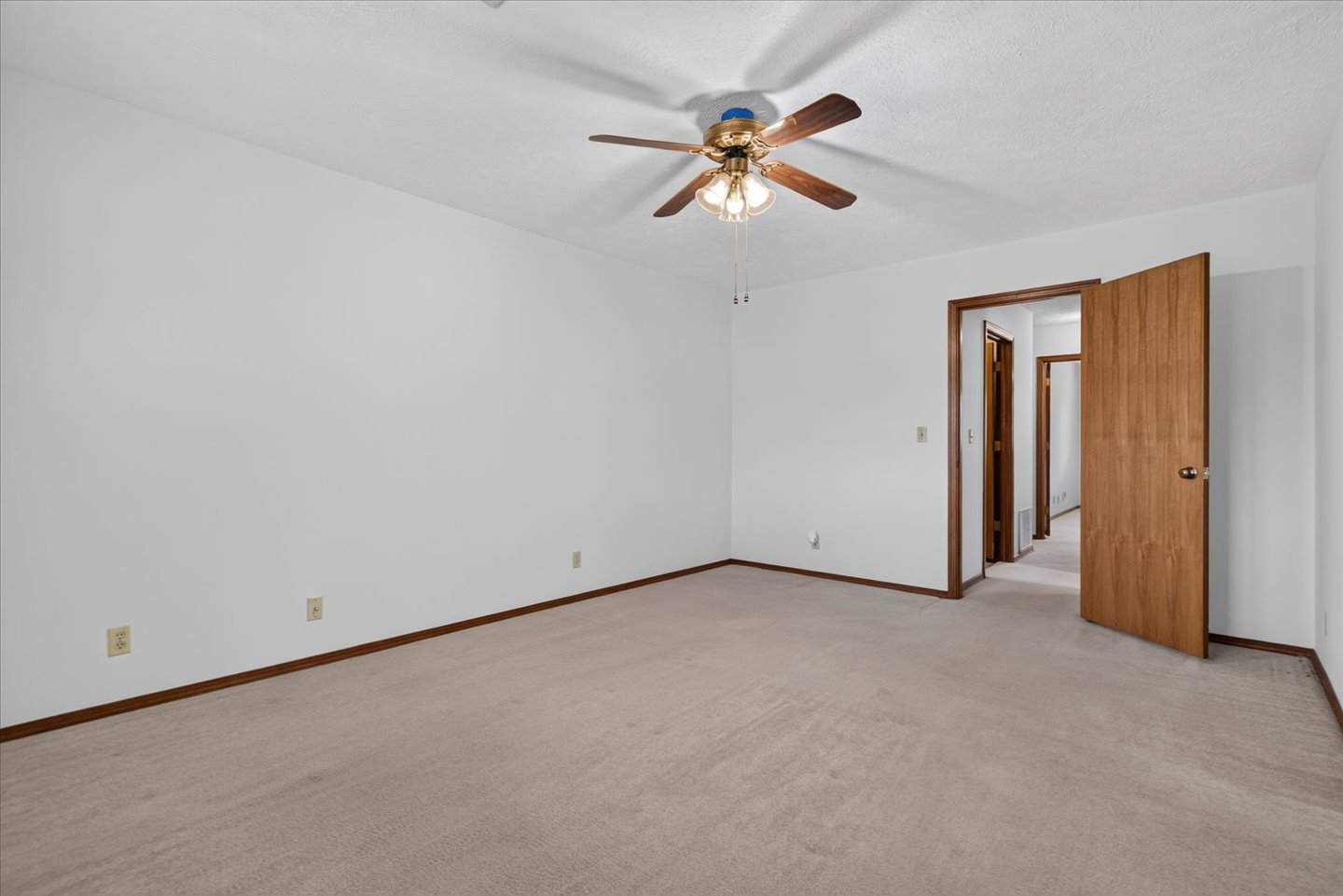 1013 King Drive Property Photo 18