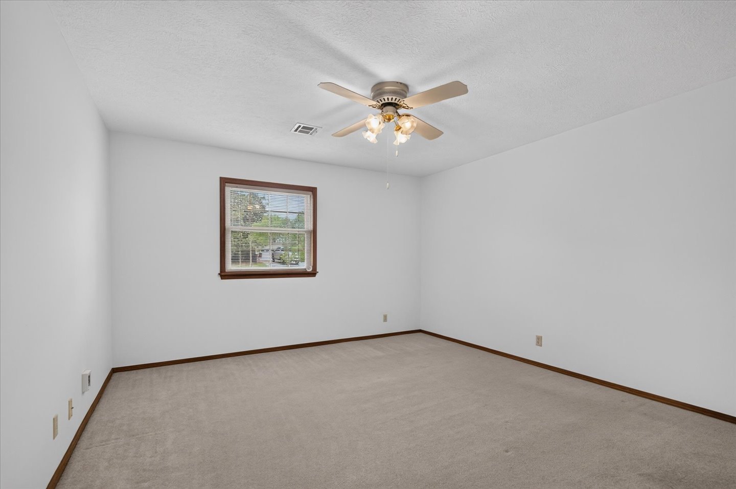 1013 King Drive Property Photo 21
