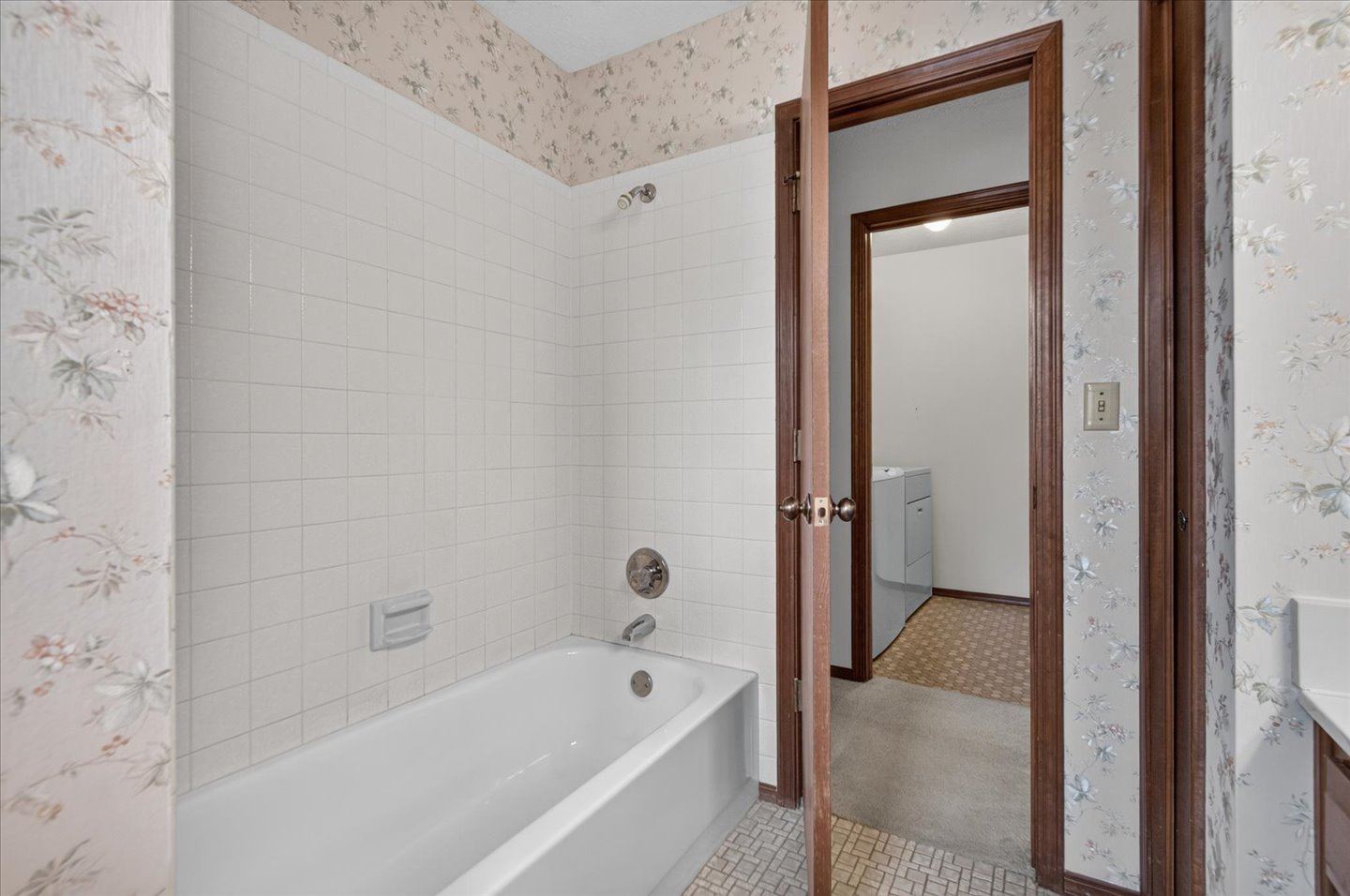 1013 King Drive Property Photo 24