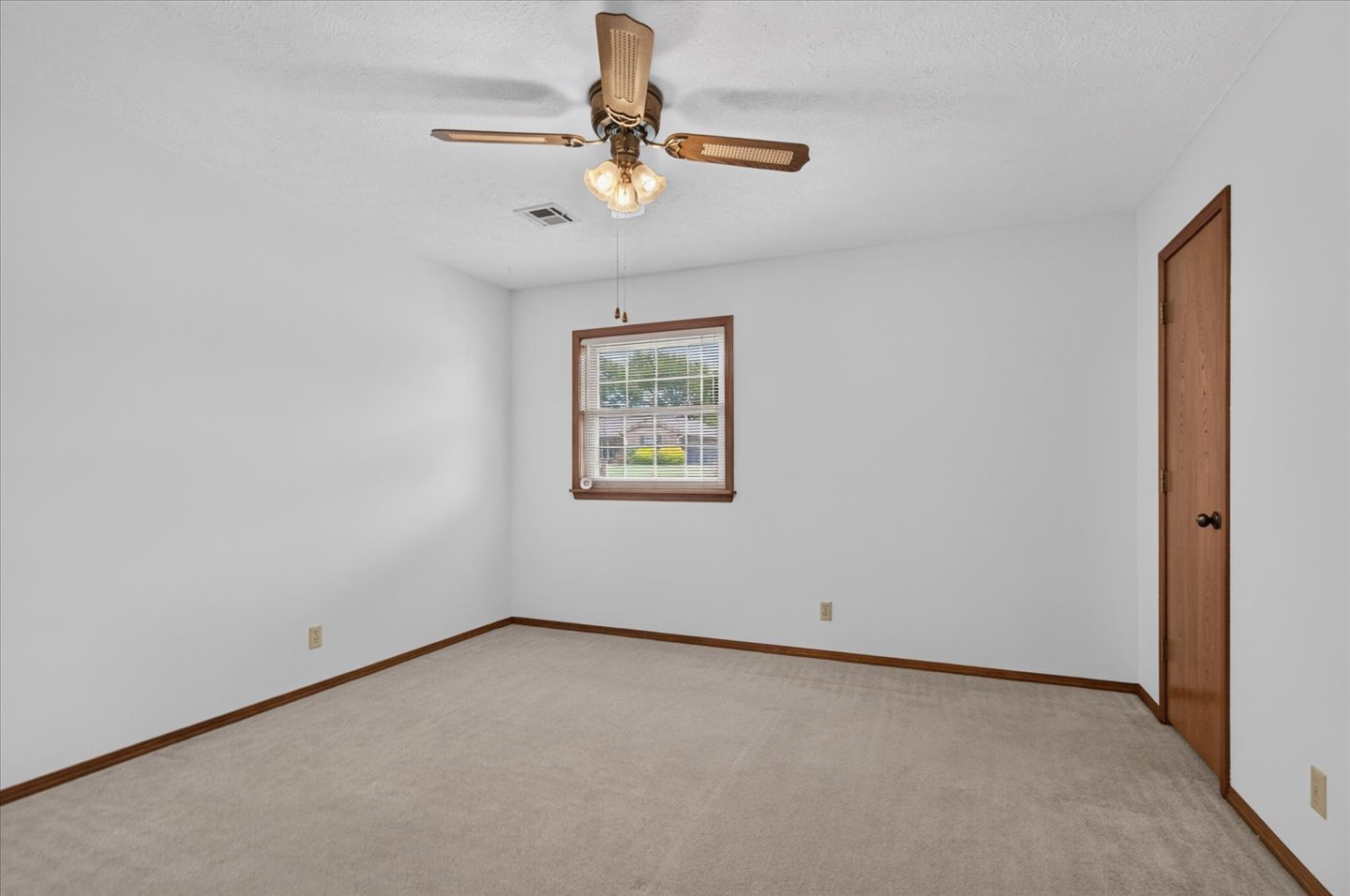 1013 King Drive Property Photo 25