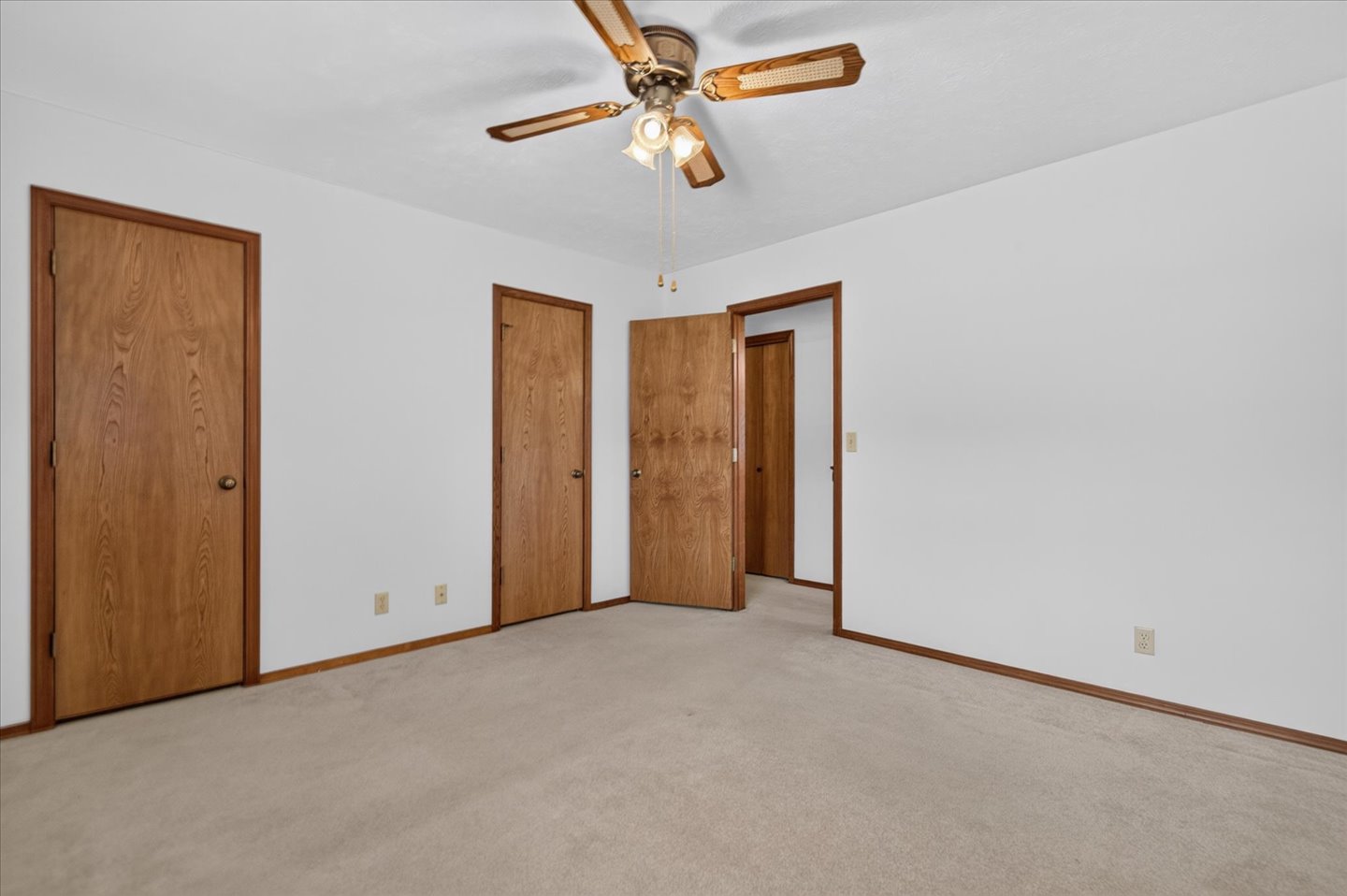 1013 King Drive Property Photo 26