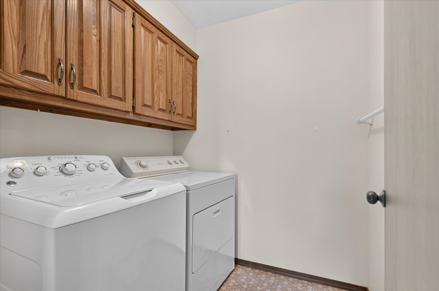 1013 King Drive Property Photo 27