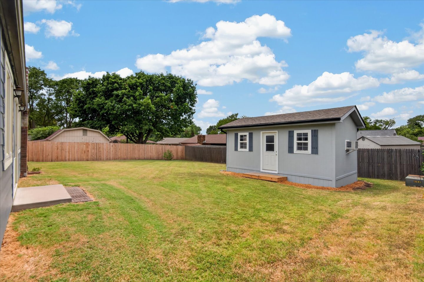 1013 King Drive Property Photo 28