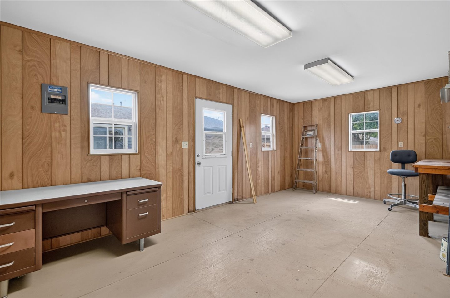 1013 King Drive Property Photo 29
