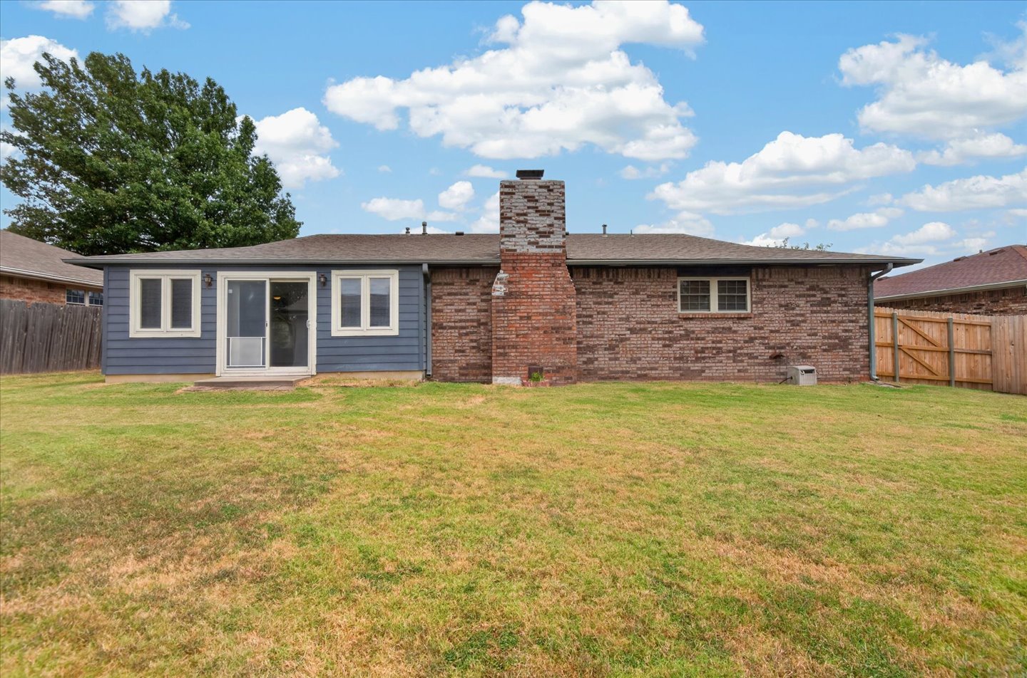 1013 King Drive Property Photo 31