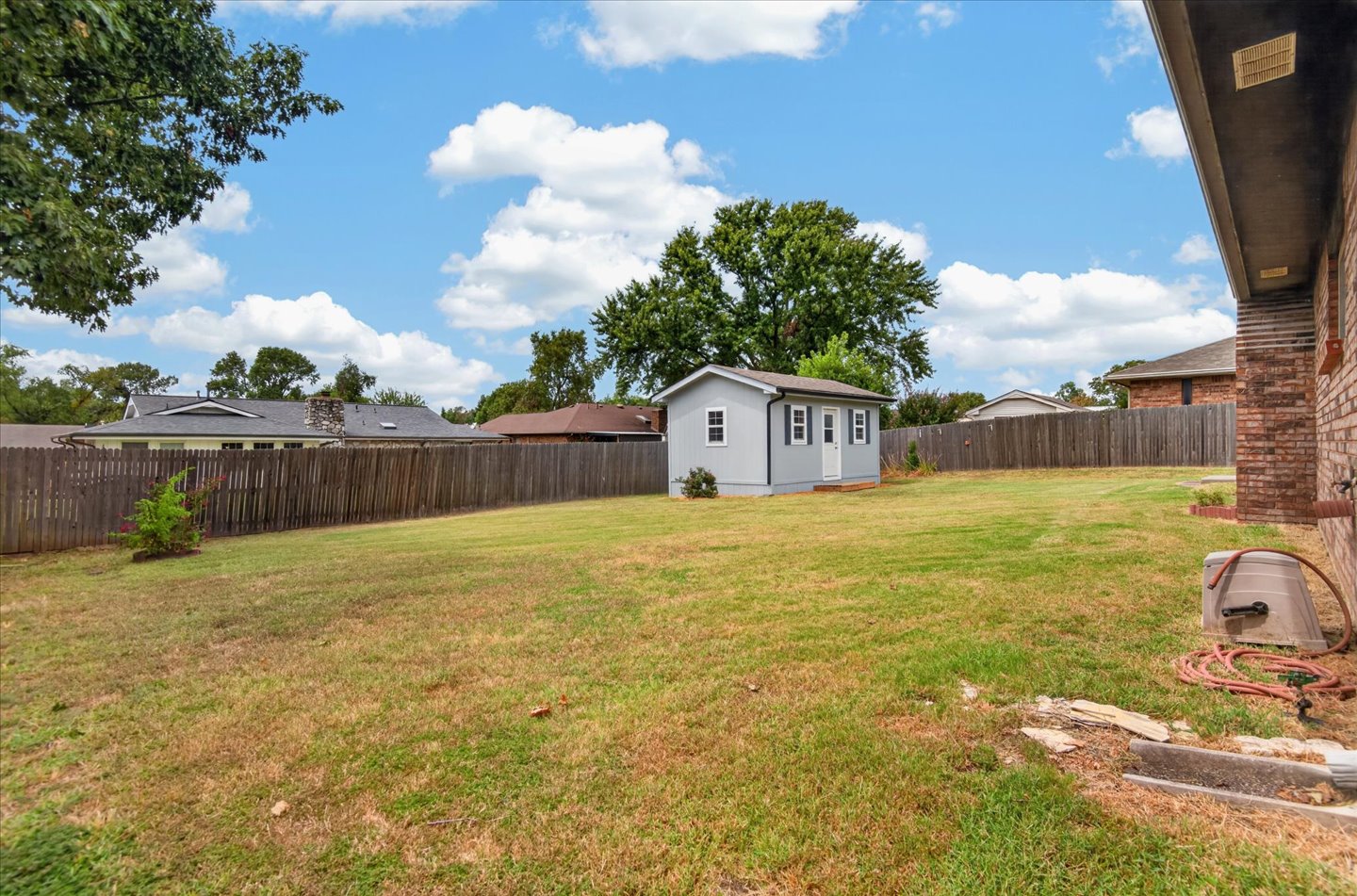 1013 King Drive Property Photo 32