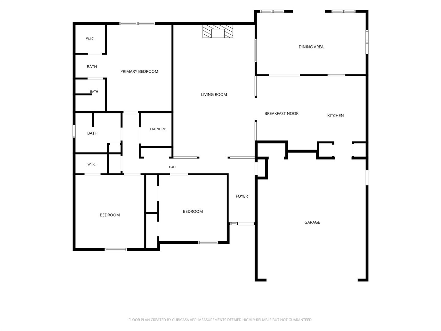 1013 King Drive Property Photo 34