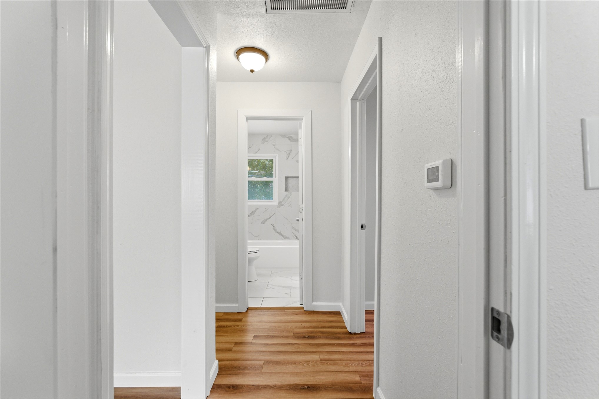 4911 Oklahoma Property Photo 6