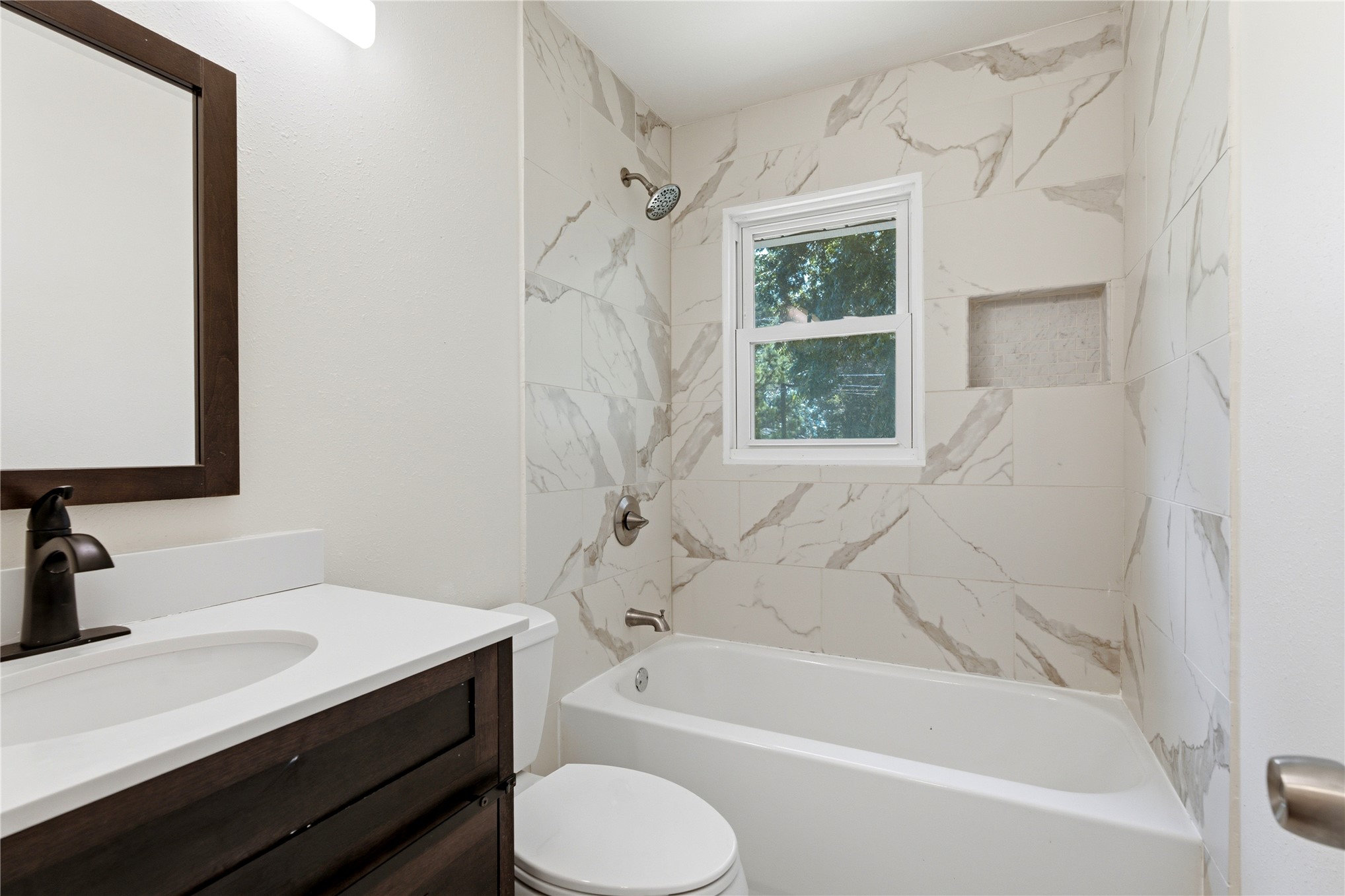 4911 Oklahoma Property Photo 7