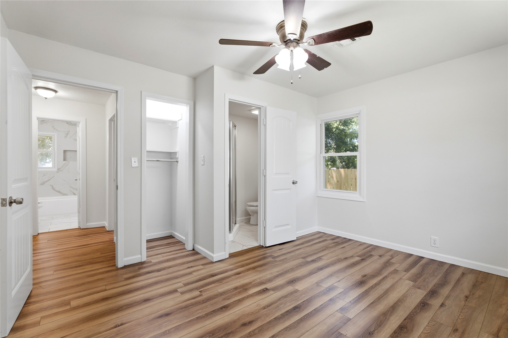 4911 Oklahoma Property Photo 8
