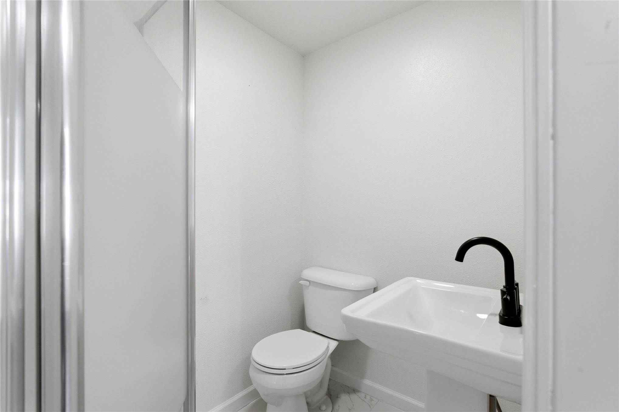 4911 Oklahoma Property Photo 9