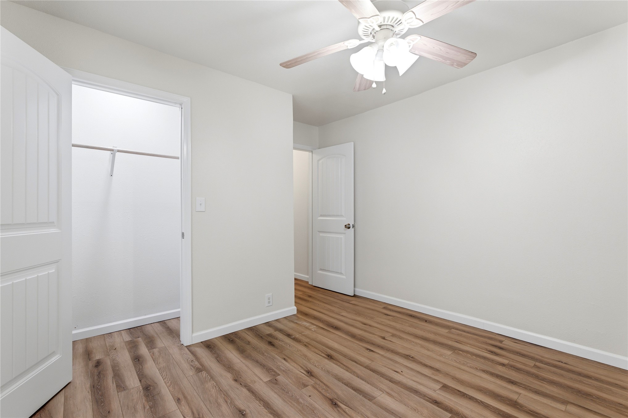 4911 Oklahoma Property Photo 11