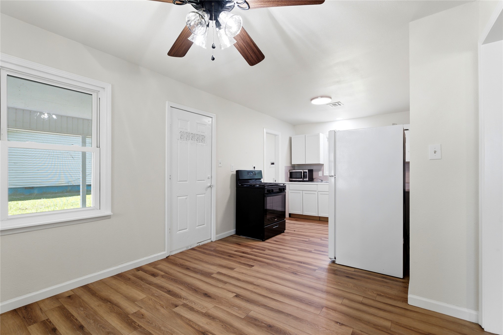 4911 Oklahoma Property Photo 12