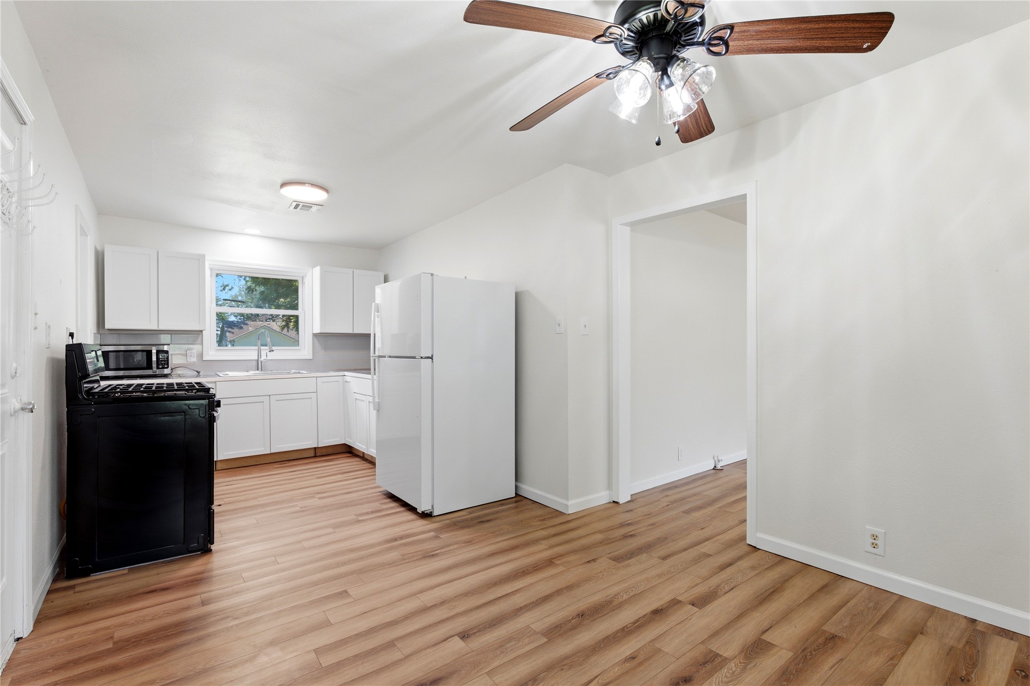 4911 Oklahoma Property Photo 13