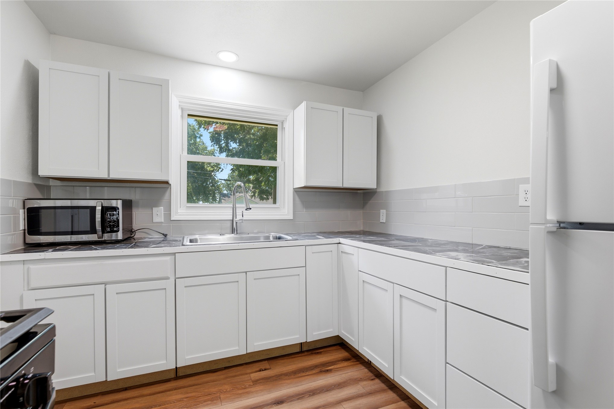 4911 Oklahoma Property Photo 14