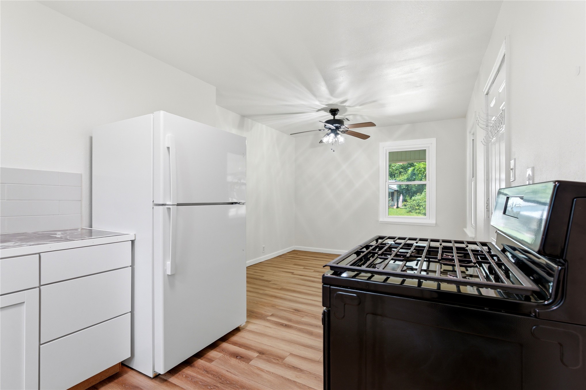 4911 Oklahoma Property Photo 15