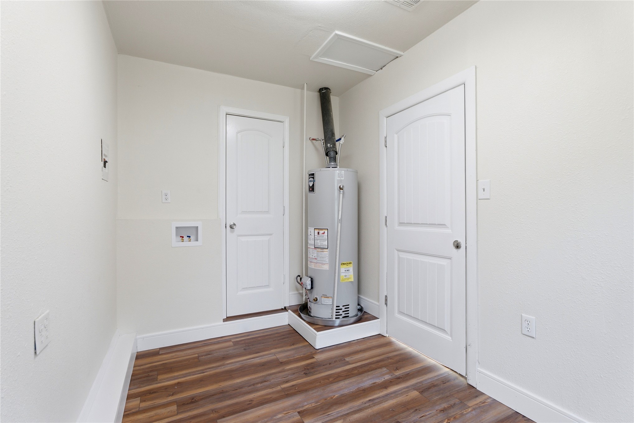 4911 Oklahoma Property Photo 16