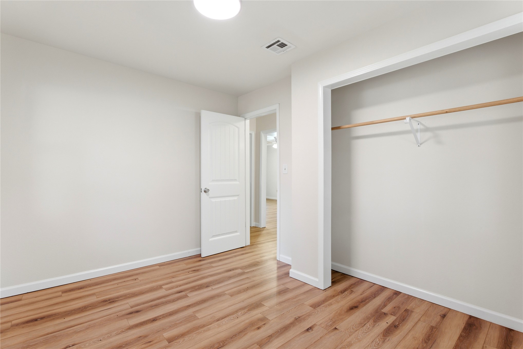 4911 Oklahoma Property Photo 18